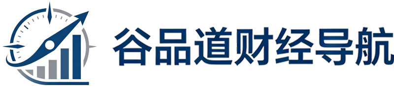 農業股資訊網